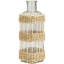 Vase de table Sabbattus-1277298385