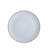 Gibson Elite Contempo 16 Piece Dinnerware Set, Service for 4-56088658