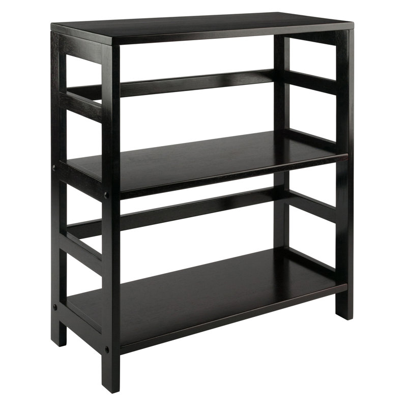 Eleia Bookcase