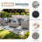 PUERTA 4PC SET-1716492913-1716492908