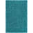 Renesha Indoor Rug-399155414