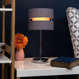 Halwarth 32cm Table Lamp