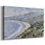 Toile tendue Coastal Mist I-Gallery-1486895926