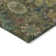 Machine Washable Indoor/Outdoor Jacinto ACN2151 Medallions Rug