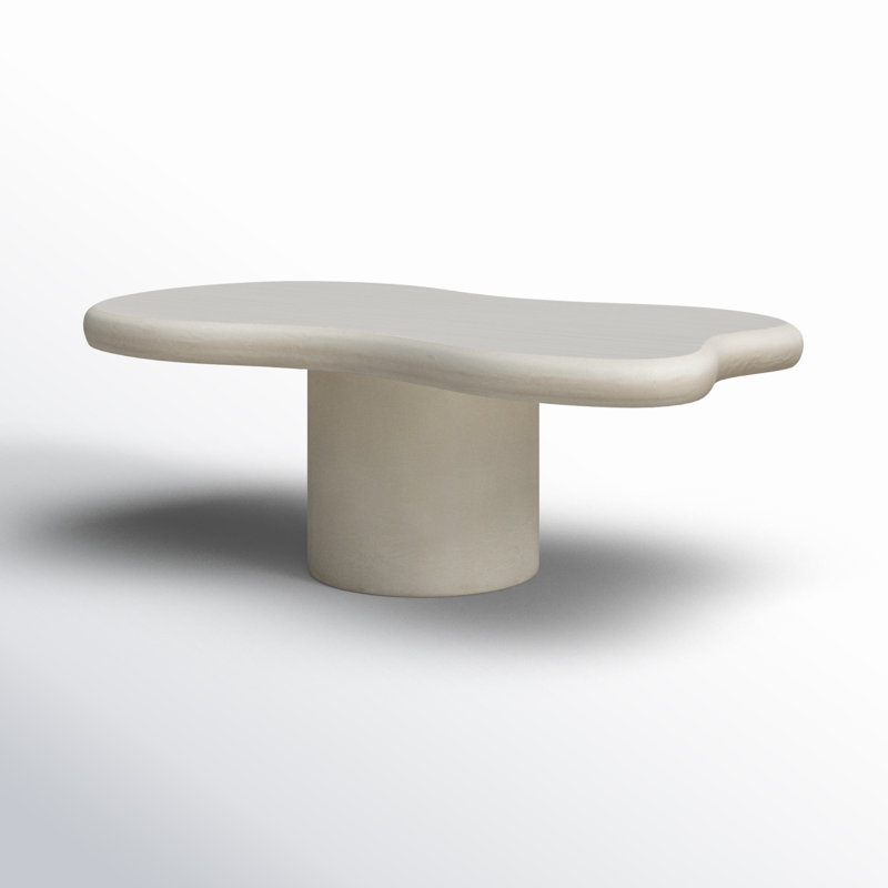 Beckette Coffee Table