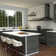 ZLINE Autograph Edition Rembrandt Kitchen Faucet