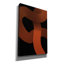 «Soft N 1» par Cesare Bellassai, art mural sur toile-505809429