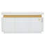 Sideboard-28482020