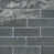 Gris anthracite est en rupture de stock