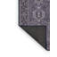 Tapis oriental gris Arakadz-1662223943