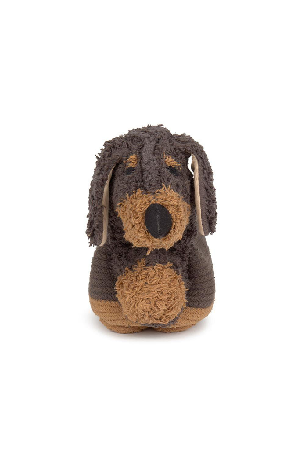 Lorena Canals Basket Sparky | Perigold