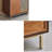 Modern Minimalist Style Sideboard