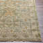Meja Wool Oriental Area Rug-1863450526