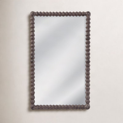 Floor Mirror