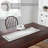 Finders Keepers Eucalyptus Runner 12x36-95765190
