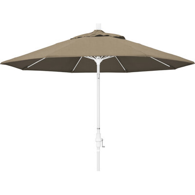 Parasol 9" Market