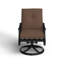 Andover Outdoor Rocker Chair-1328800787-1266152994