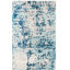 Tapis gris / bleu Gammage-1607919924-1514958372