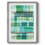 Motif sarcelle II-314406195-314406192
