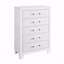 Commode (commode)