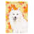 Spitz japonais sélectionné