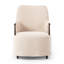 Brently Chair-116620056