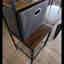 Customer photo 3 of 4