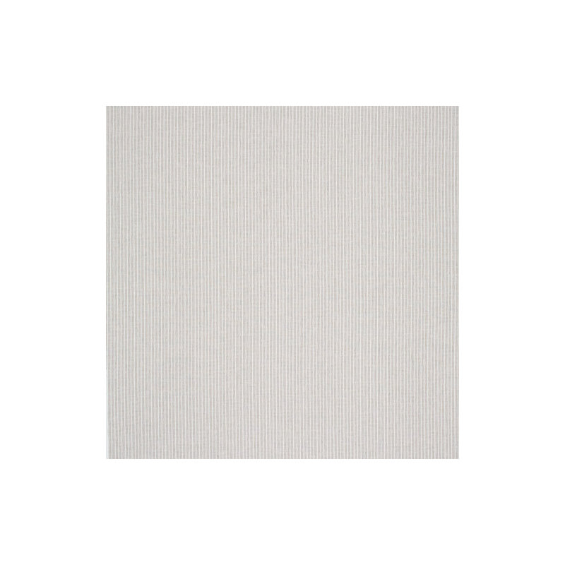 Brette Sofa, Carob, Platinum (12455-47)