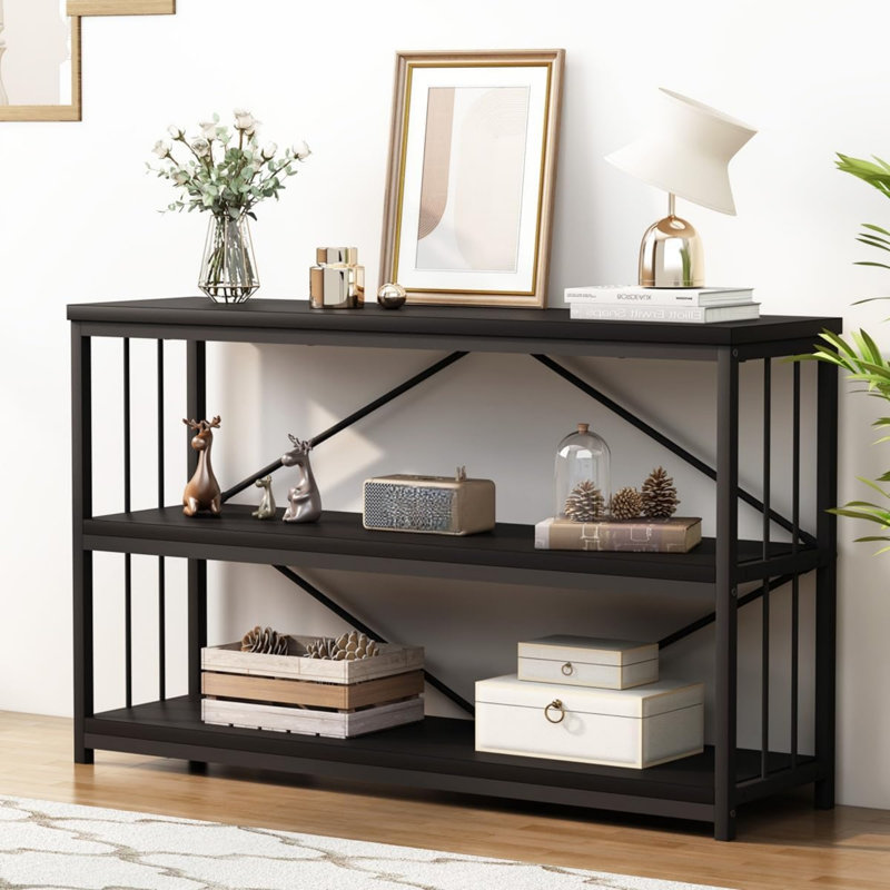 114.04cm Console Table