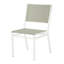 Equinox Dining Side Chair-1614518055