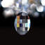 Flush Mount-70908739