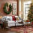 Arden Wool Floral Indoor Rug-1945749213