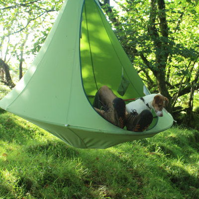 Saffo Hanging Chair