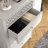 Brandarius 5 Drawer Dresser-330003923