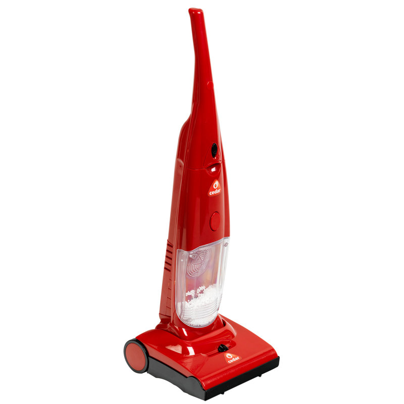 Premium Housekeeping