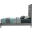 Lit plateforme tapissier Elly-1783538955-1783538951