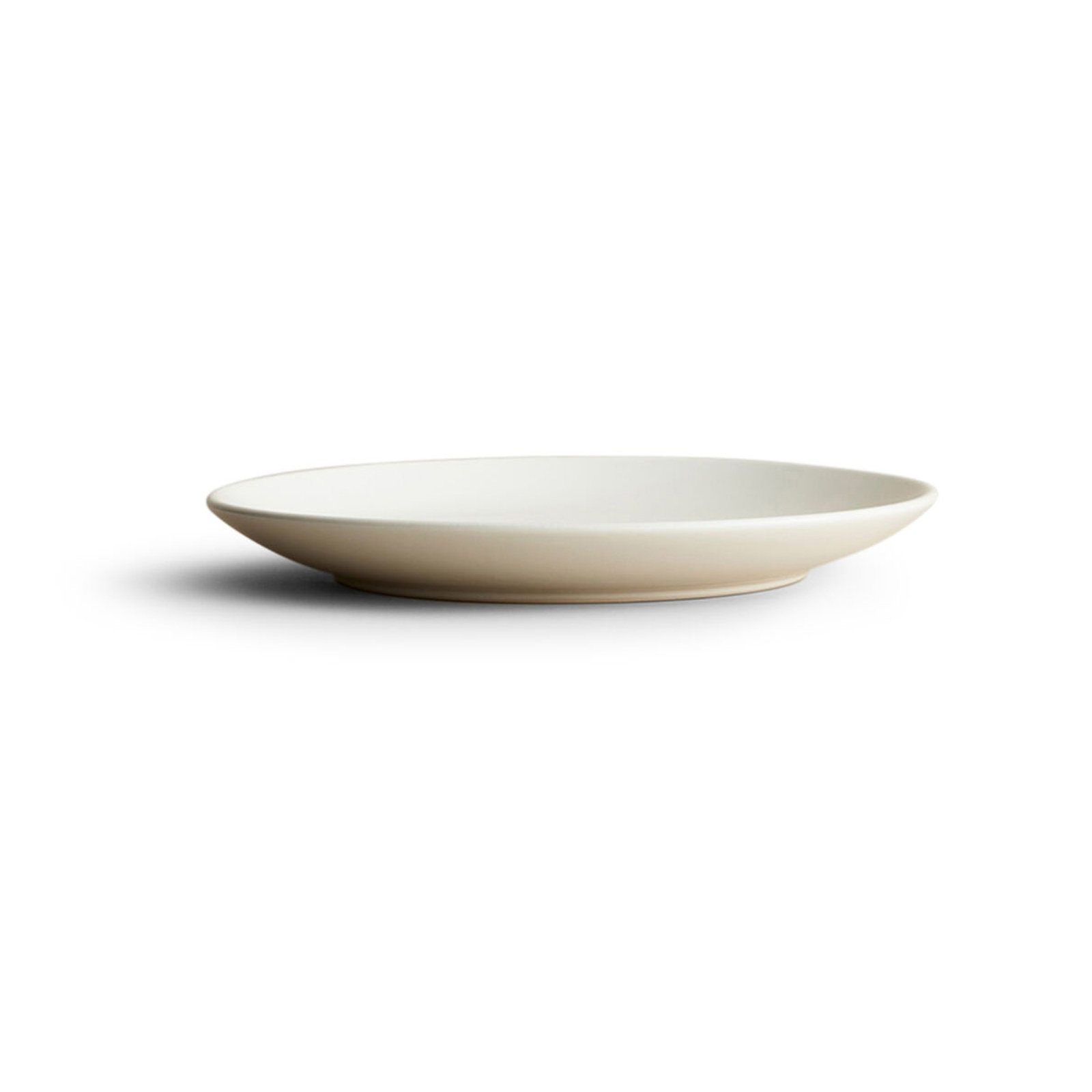 Year & Day Ceramic Small Plates, Moon
