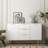 Cabinet 47.2'' Sideboard-100463027