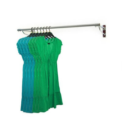 Emeric Coat Rack