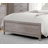 Hooksett Upholstered Standard Bed-1216591056