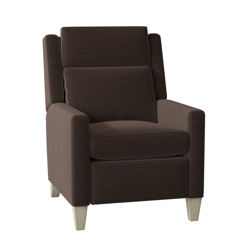 Pinehurst Recliner