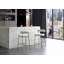 Tabouret de comptoir Ella