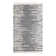 Knupp Abstract Indoor Rug
