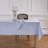100% Pure Linen Tablecloth-96228267-97165914-128768535