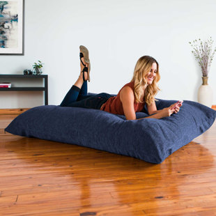 Pillow Fort Bean Bag Chairs