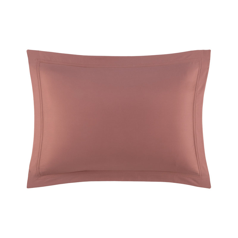 Triomphe Bedding, Santal, Euro