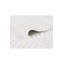 Tapis-115585155