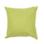 Ombre Tile Throw Pillow-932125033