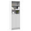 Daemian 69cm Sideboard-1752645343