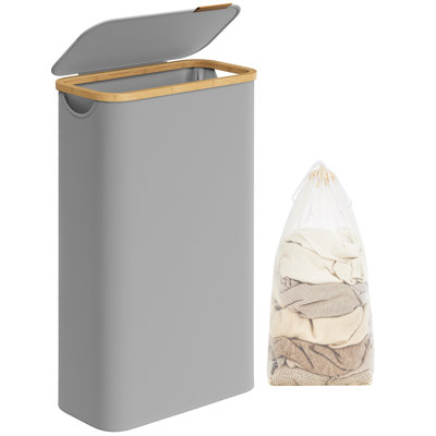 Laundry Hamper